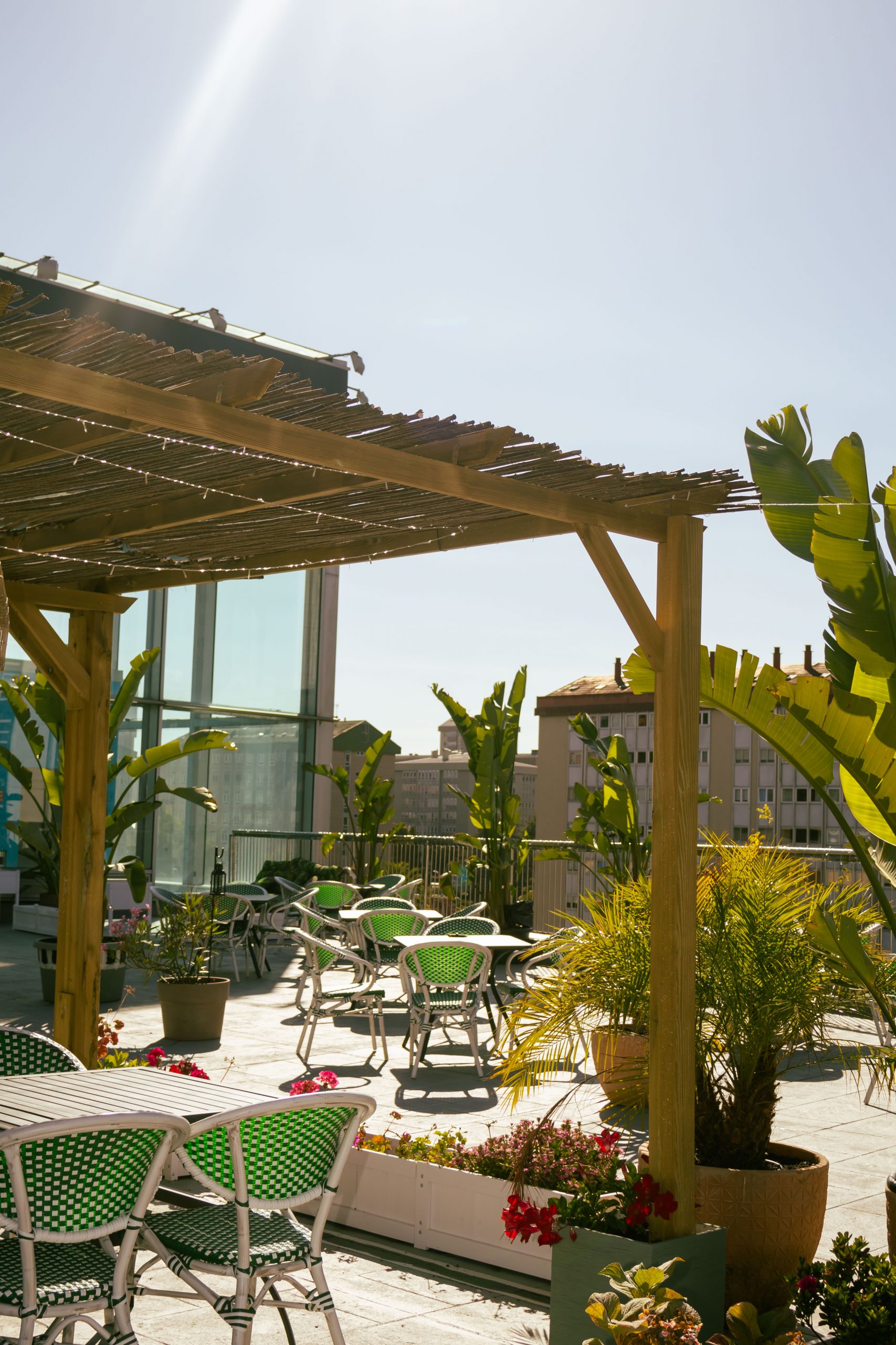 bellini-rooftop-restaurante-c-cteles-picoteo-y-primera-copa